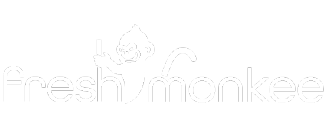The Fresh Monkee Learning Center 